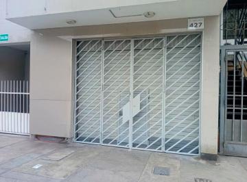 Local comercial , Lima · ¡Excelente Local Comercial en Chorrillos!