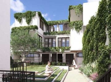 Casa de 2 habitaciones, Lima · Tu Casa en Miraflores: El Retorno de La Casona Moderna