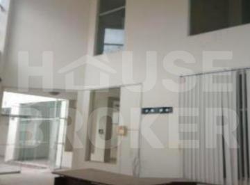Casa de 3 habitaciones, Piura · Casa en Zona Residencial – Palmeras, Piura
