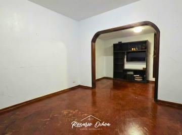 Local comercial , Lima · Vendo Oficina en San Isidro | Primer Piso | Oportunidad Única