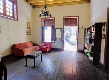 Terreno / Lote , Lima · Casa Como Terreno – 409 m² – a 3 Cuadras de Plaza de Armas