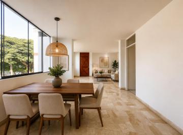 Departamento de 3 habitaciones, Lima · Vive en Una de Las Mejores Zonas de La Molina