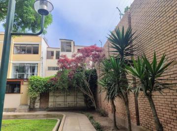 Local comercial , Lima · Casa / Local en Venta – Ideal Almacén U Oficinas | Av Pezet – San Isidro