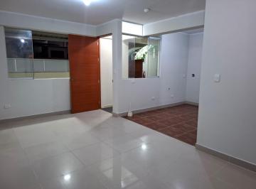 Oficina comercial · 100m² · Alquiler de Oficina Comercial – Av Principal Guardia Civil | Chorrillos – La Campiña
