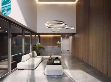 Departamento de 2 habitaciones, Lima · Ventan de Departamento en San Miguel de 2 Habitaciones