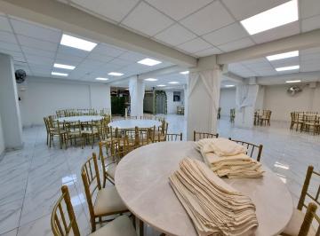 Local comercial · 240m² · Local Comercial Premium en Av Guardia Civil – La Campiña, Chorrillos S/ 5,000 Soles