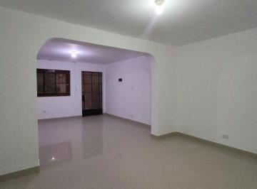 Venta de casa en Huascata, Chaclacayo.
Estas buscando independizarte y vivir en · Venta de Casa en Huascata Chaclacayo