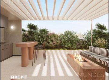 Departamento · 61m² · 2 Dormitorios · Departamento