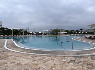 Terreno / Lote , Cañete · Vendo Terreno en Playa Coral Asia Interplayas