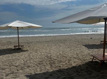 Casa de playa de 3 habitaciones, Cañete · En Venta Casa de Playa en Asia del Sol - 175 m²