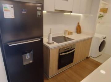 Departamento de 2 habitaciones, Lima · Departamentos de 2, 3 y 1 Dormitorio Magdalena Areas Comunes Cerca a San Isidro