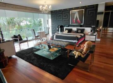 Departamento · 224m² · 3 Dormitorios · 4 Estacionamientos · Vendo Bello Departamento Duplex en Calle Bella Vista N 1, Piso 1, Urb. Casuarinas, Surco
