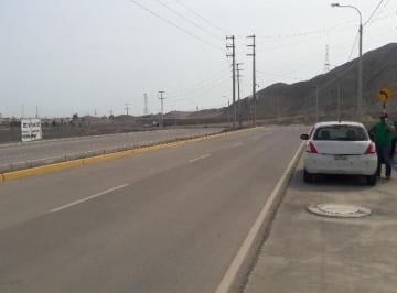 Local comercial · 22720m² · Vendo Bonito Local Industrial en Av Panamericana Sur Km 60, Mz 1, Lt 1, Chilca