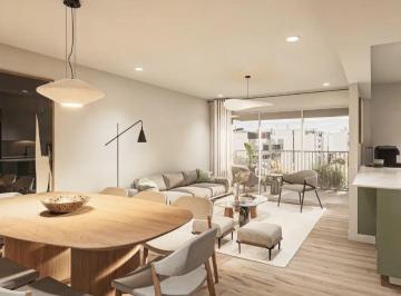 Departamento de 1 habitación, Lima · Departamento en Venta de 1 Dormitorio Ubicado en Miraflores