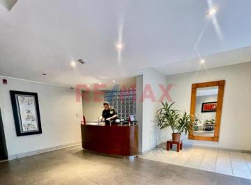 Departamento · 79m² · 3 Dormitorios · 1 Estacionamiento · Para Inversionistas - Venta de Departamento en Miraflores