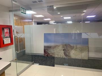 Oficina comercial , Lima · Vendo Amplia Of. Edificio Empresarial 210 Mt San Isidro