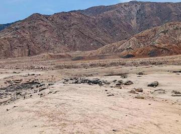 Casa · 15000000m² · Terreno en Huarochiri