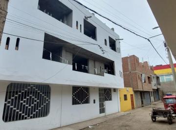 Casa · 293m² · 5 Dormitorios · Casa en Venta, Pasaje Casanova, Barranca