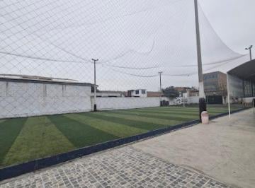 Local comercial · 1002m² · Se Vende Local en Puente Piedra 1,608 m²