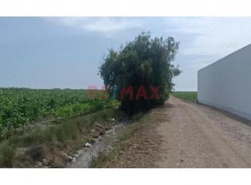 Terreno / Lote , Barranca · Venta de Terreno Para Inversionistas en Barranca
