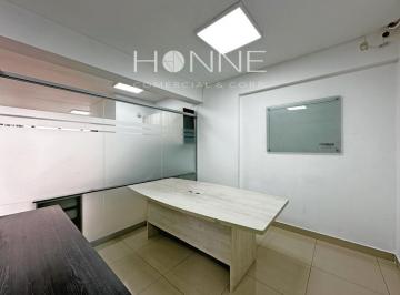 Oficina comercial · 51m² · Oficina - Callao