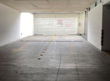 Otros , Lima · Estacionamiento en Venta Av Ernesto Diez Canseco, Miraflores