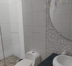 Casa · 233m² · 5 Dormitorios · 2 Estacionamientos · Vendo Linda Casa en Playa El Coral, Mz 7, Lt, 53, Asia