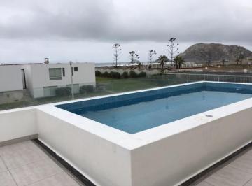 Casa · 180m² · 3 Dormitorios · 4 Estacionamientos · Vendo Bella Casa en Playa Las Arenas Mz B, Lt 32, Fila 2, Km 94, Asia