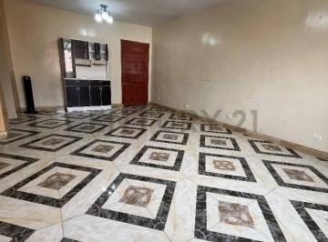 Departamento · 70m² · 2 Dormitorios · Venta Urgente Departamento en Cercado de Lima