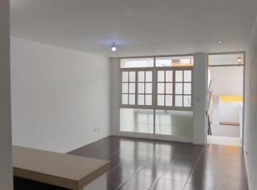 Departamento · 61m² · 2 Dormitorios · Vendo Departamento en Stella Maris, Bellavista, Universidad del Callao.