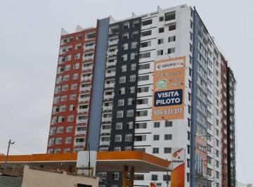 Departamento · 76m² · 3 Dormitorios · Departamento en Venta