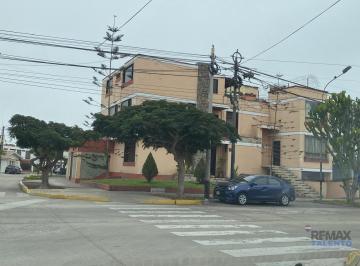 Terreno / Lote · 438m² · 6 Dormitorios · 2 Estacionamientos · Casa a La Venta Como Terreno