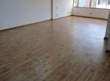Oficina comercial , Lima · Oficina de 98 m² en Venta en Corpac