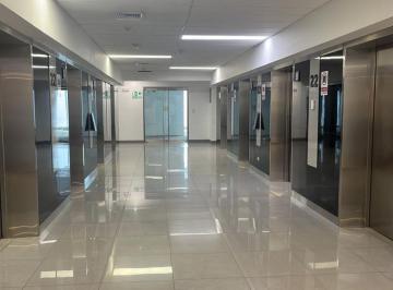 Oficina comercial , Lima · Oficina de 961 m² en Venta en Santiago de Surco