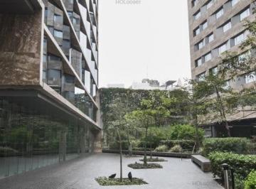 Local comercial · 292m² · 1 Dormitorio · 6 Estacionamientos · Alquilo Lindo Local Comercial en Av Basadre N 3, Piso 1, San Isidro