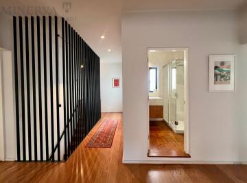 Casa · 180m² · 3 Dormitorios · 1 Estacionamiento · Casa en Venta Coronel Inclan - 180 m²