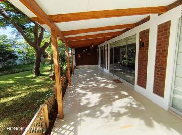 Casa de 4 habitaciones, Piura · Fundo Predio San Jose de La Golondrina – Catacaos – Piura - 426 m²