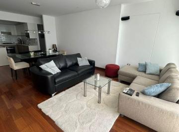 Departamento de 3 habitaciones, Lima · Vendo Departamento Smart en Velasco Astete – 146 m² Us 300,000.