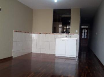 Departamento en Venta de 3 habitaciones Callao · Departamento en Venta Urb San Juan Masias