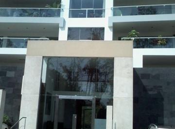 Departamento de 5 habitaciones, Lima · Espectacular Pent House en Alquiler en Cerros de Camacho - Hermosa Vista Al Golf en Santiago de Surco!