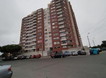 Departamento de 5 habitaciones, Lima · El Hogar Ideal Para Tu Familia Te Espera Dpto 5 Dorm.