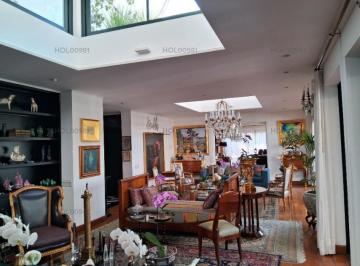 Departamento · 827m² · 2 Dormitorios · 4 Estacionamientos · Vendo Lindo Departamento Duplex en Calle Los Cedros N 7, Piso 4 Urb. Golf, San Isidro.