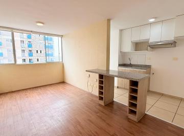 Departamento de 2 habitaciones, Lima · Alquiler de Departamento en El Rimac