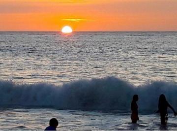Terreno / Lote , Talara · Venta Terreno Incluye Hotel Oceanic Bungalows - Punta Veleros - Los Organos - Piura