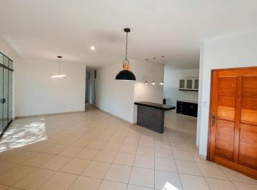 Departamento de 3 habitaciones, Piura · Oportunidad de Venta Departamento en Piura con Buena Ubicación