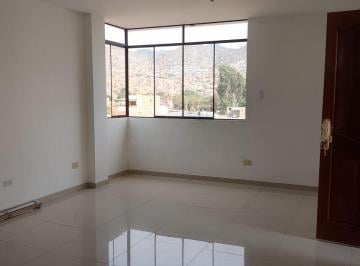 Departamento de 3 habitaciones, Lima · Comodos Departamentos en Venta!