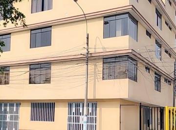 Departamento de 3 habitaciones, Lima · Comodos Departamentos en Venta!