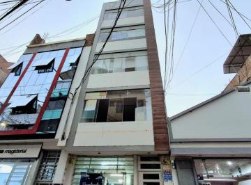 Departamento de 3 habitaciones, Chiclayo · En Venta Departamento en 5° Piso con Azotea - Chiclayo