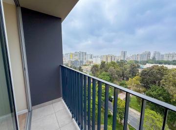 Departamento · 75ha · 3 Dormitorios · 1 Estacionamiento · Departamentos en Venta en Jesús María Frente a Campo de Marte