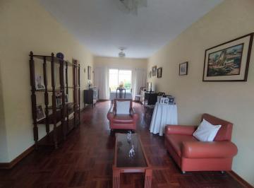 Casa de 6 habitaciones, Callao · Se Vende Casa de Tres Pisos de 161.58 m² en La Perla Callao